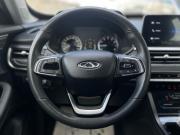 Chery Tiggo 4 Pro I Краснодар  - изображение 38