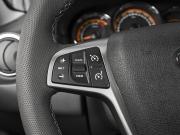 Lada (ВАЗ) Largus I Рестайлинг Ставрополь  - изображение 45