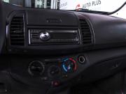 Nissan Micra III (K12) Минеральные Воды  - изображение 26