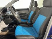 Kia Picanto I Великий Новгород  - изображение 26