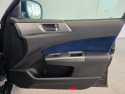 Subaru Forester III Рестайлинг Волгоград  - изображение 59
