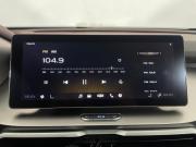 Geely Coolray I Воронеж  - изображение 48