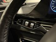 Omoda C5 I Челябинск  - изображение 37