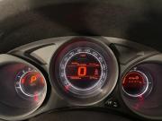 Citroen C4 II Ногинск  - изображение 33