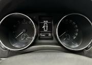 Skoda Yeti I Москва  - изображение 28