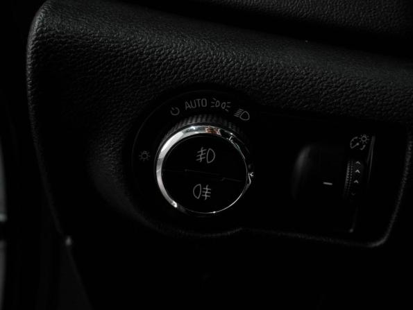 Opel Astra J с пробегом 2010 года, цена 649 000 рублей, 217560 км, хэтчбек, Автокод Объявления