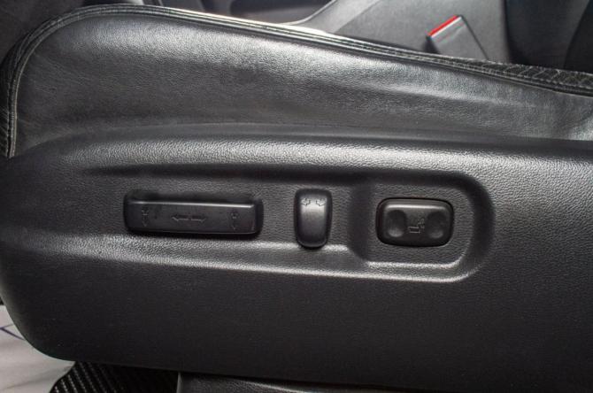 Honda Pilot II с пробегом 2008 года, цена 1 629 000 рублей, 282000 км, внедорожник, Автокод Объявления