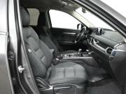 Mazda CX-5 II Екатеринбург  - изображение 29