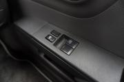 Nissan AD III Ульяновск  - изображение 39