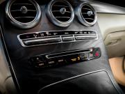 Mercedes-Benz GLC Coupe I (C253) Москва  - изображение 53