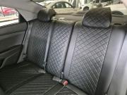 Hyundai Solaris II Рестайлинг Екатеринбург  - изображение 43