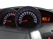 Toyota Verso I Рестайлинг Ростов-на-Дону  - изображение 32