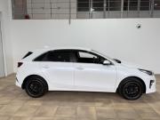 Kia Ceed III Новороссийск  - изображение 43