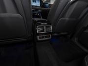 Audi Q5 III (GU) Москва  - изображение 45
