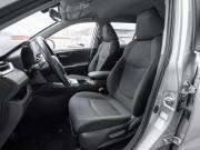 Toyota RAV4 V (XA50) Москва  - изображение 32