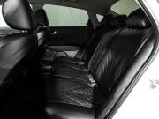 Kia Optima IV Рестайлинг Санкт-Петербург  - изображение 26