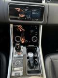 Land Rover Range Rover Sport II Рестайлинг Ростов-на-Дону  - изображение 47