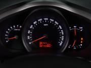 Kia Sportage III Рестайлинг Воронеж  - изображение 47