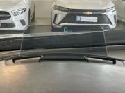 Mazda 6 III (GJ) Краснодар  - изображение 60