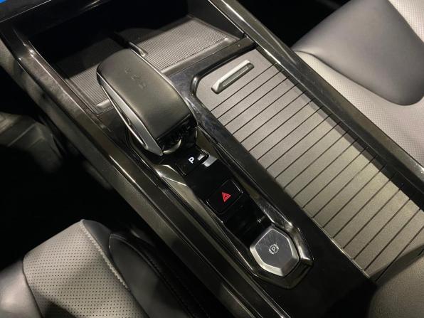 Geely Cityray с пробегом 2025 года, цена 2 399 000 рублей, 20646 км, внедорожник, Автокод Объявления