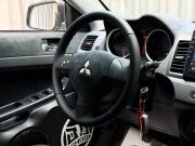 Mitsubishi Lancer X Ижевск  - изображение 37