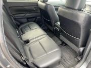Mitsubishi Outlander III Рестайлинг 2 Санкт-Петербург  - изображение 39