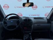 Lada (ВАЗ) Kalina I Екатеринбург  - изображение 51