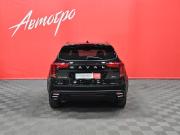 Haval Jolion I Рестайлинг Вологда  - изображение 29