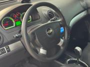 Chevrolet Nexia I Набережные Челны  - изображение 36