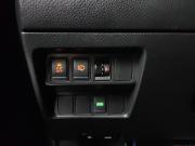 Nissan Qashqai II Подольск  - изображение 47