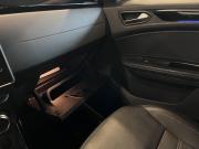 Renault Arkana I Чебоксары  - изображение 62