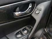 Nissan X-Trail III Москва  - изображение 43