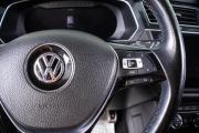 Volkswagen Tiguan II Пермь  - изображение 44