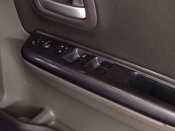 Honda Freed II с пробегом 2016 года, цена 1 299 999 рублей, 170841 км, компактвэн, Автокод Объявления