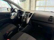 Kia Venga I Подольск  - изображение 29