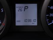 Toyota Land Cruiser Prado 150 Series Москва  - изображение 29