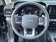 Haval H3 I Екатеринбург  - изображение 47