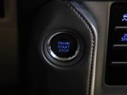 Toyota Land Cruiser Prado 150 Series Рестайлинг 2 Санкт-Петербург  - изображение 60