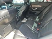 Mercedes-Benz C-Класс IV (W205) Тула  - изображение 35