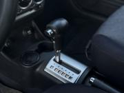 Hyundai Getz I Рестайлинг Ижевск  - изображение 31
