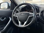Lada (ВАЗ) XRAY I Сыктывкар  - изображение 52