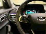 Chery Tiggo 7 Pro I Новосибирск  - изображение 61