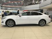 Hyundai Sonata VIII (DN8) Казань  - изображение 32