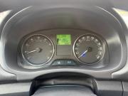 Skoda Fabia II Рестайлинг Липецк  - изображение 26