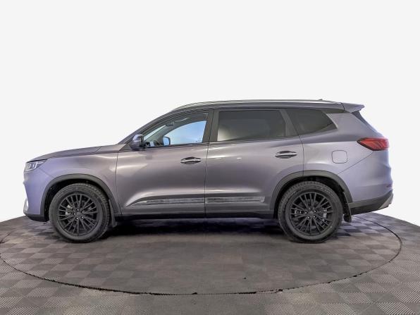 Chery Tiggo 8 Pro I с пробегом 2023 года, цена 2 150 000 рублей, 31380 км, внедорожник, Автокод Объявления