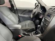 Chery Tiggo (T11) I Рестайлинг (FL) Ярославль  - изображение 26