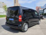 Citroen SpaceTourer I Санкт-Петербург  - изображение 23