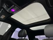Mercedes-Benz E-Класс V (W213 S213 C238) Пятигорск  - изображение 29