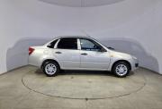 Lada (ВАЗ) Granta I Саранск  - изображение 34