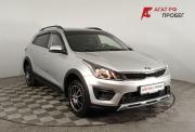 Kia Rio IV Волгоград  - изображение 24